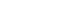 JJIF
