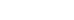 F.I.G.M.M.A.