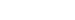 SEDI