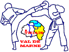 fight00.GIF (7154 octets)