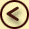 Precedente