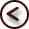 Precedente